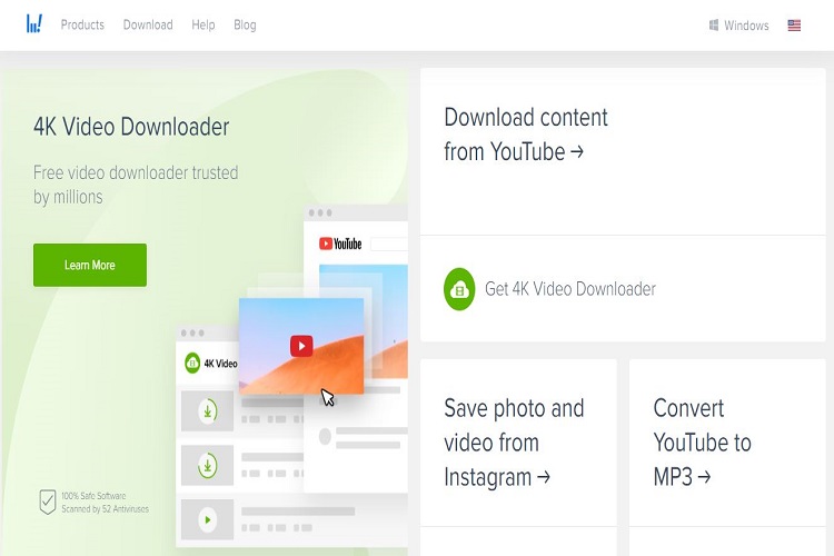 best youtube to mp3 converter